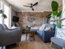 Acheter Appartement 79 m2 Castelnau-le-lez