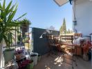 Acheter Appartement Castelnau-le-lez Herault