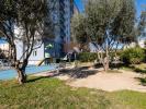 Acheter Appartement Castelnau-le-lez 289000 euros