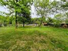 Annonce Vente Terrain Pian-medoc