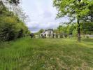 Acheter Terrain 1700 m2 Pian-medoc