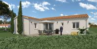 House VAYRES 