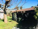 Annonce Vente Terrain Merignac