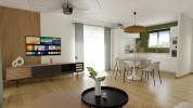 For sale House Bonnetan  33370 90 m2 4 rooms
