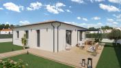 House BONNETAN 