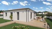 House BONNETAN 