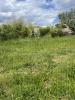 For sale Land Artigues-pres-bordeaux  33370 380 m2