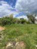 Land ARTIGUES-PRES-BORDEAUX 