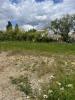 Land ARTIGUES-PRES-BORDEAUX 