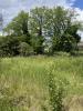 Acheter Terrain 300 m2 Floirac
