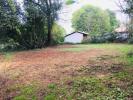Annonce Vente Terrain Cestas