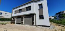 For sale House Manom ELANGE 57100 135 m2 6 rooms