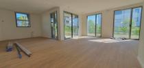 House MANOM ELANGE