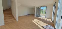 House MANOM ELANGE