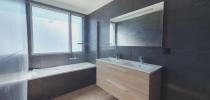House MANOM ELANGE
