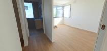 House MANOM ELANGE