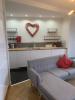 Annonce Location 6 pièces Appartement Lyon-8eme-arrondissement