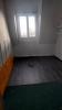 Annonce Vente Appartement Paris-12eme-arrondissement