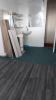 Acheter Appartement 9 m2 Paris-12eme-arrondissement