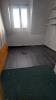 Acheter Appartement Paris-12eme-arrondissement Paris