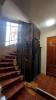 Acheter Appartement Paris-12eme-arrondissement 71000 euros