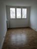 Location Appartement Grandvilliers 60
