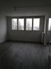 Annonce Location 4 pièces Appartement Grandvilliers