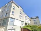 Location Appartement Noyon 60
