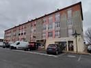 For sale Apartment Thourotte 60150 65 m2 3 rooms