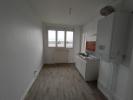 Apartment THOUROTTE 
