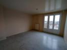 Apartment THOUROTTE 