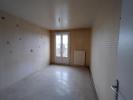Apartment THOUROTTE 