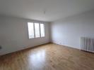 Vente Appartement Noyon 60