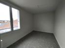 Acheter Appartement Noyon Oise