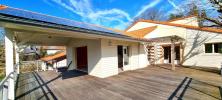 Prestigious house CHEMILLE 