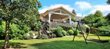 Prestigious house CHEMILLE 