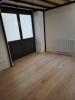 Apartment LYON-5EME-ARRONDISSEMENT 