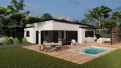 Vente Maison Queven 56
