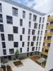 Location Appartement Bagneux 92