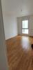 Annonce Location 2 pièces Appartement Bagneux