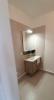Louer Appartement Bagneux Hauts de Seine