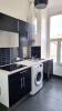 For rent Apartment Asnieres-sur-seine  92600 26 m2