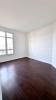 Apartment ASNIERES-SUR-SEINE 