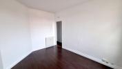Apartment ASNIERES-SUR-SEINE 