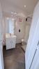 Apartment ASNIERES-SUR-SEINE 