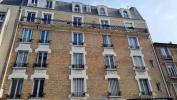 Apartment ASNIERES-SUR-SEINE 