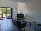 Louer Appartement Toulouse Haute garonne