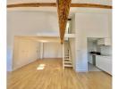 Annonce Location 4 pièces Appartement Toulouse