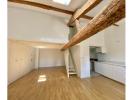 Louer Appartement 95 m2 Toulouse