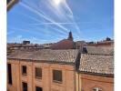 Louer Appartement Toulouse Haute garonne